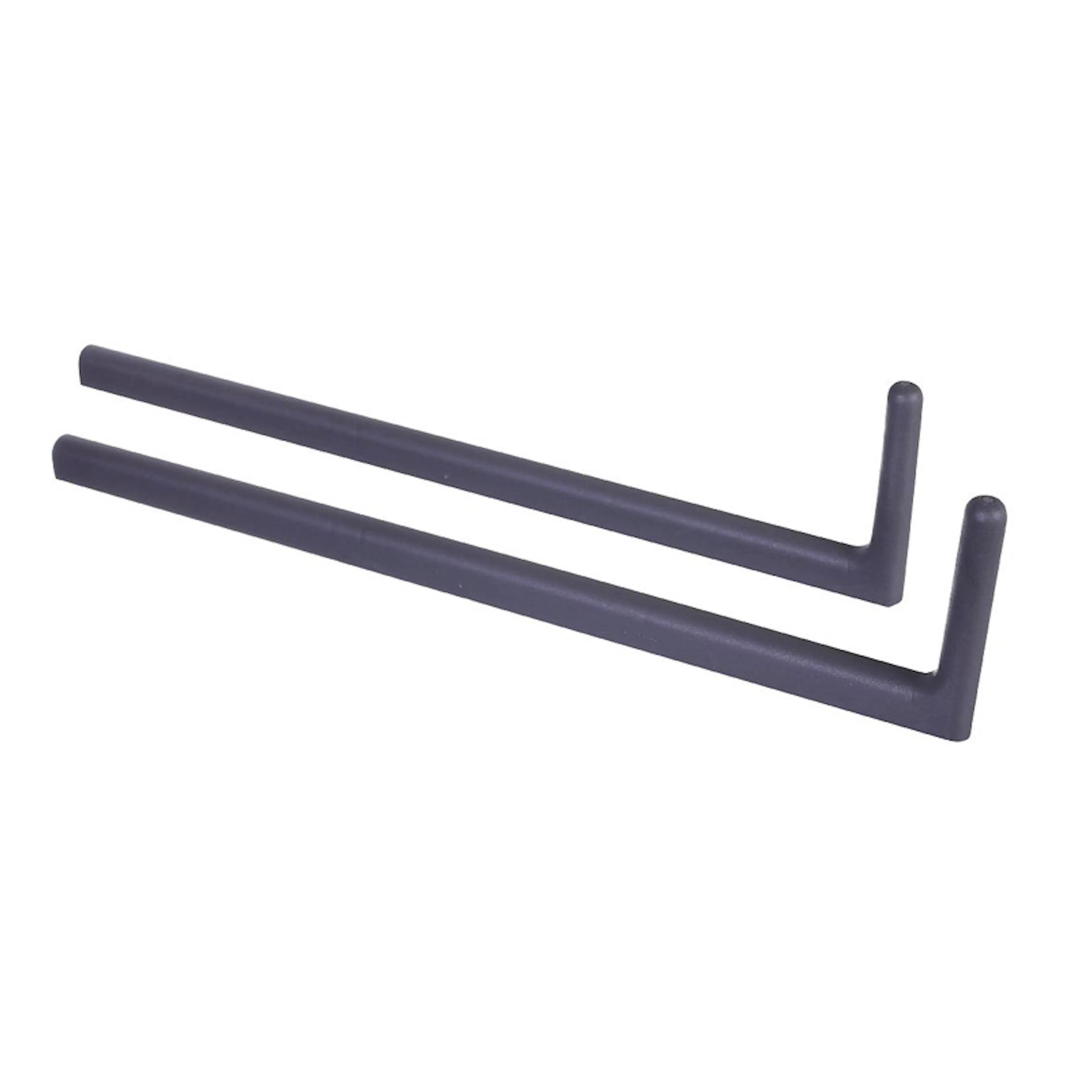 Konsolinsats Elfa Utility