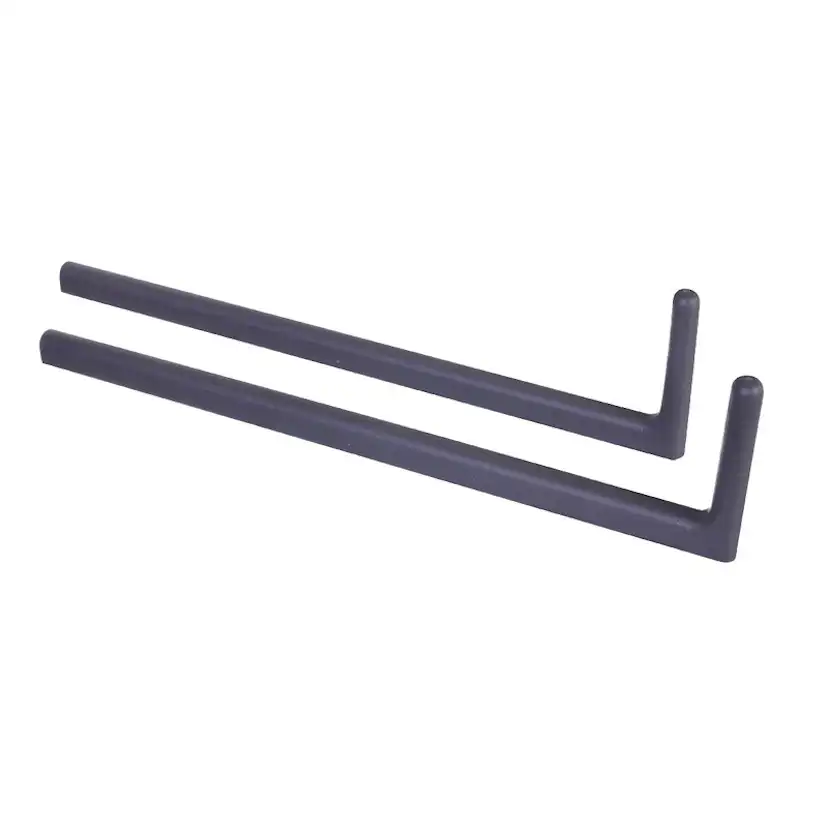 Konsolinsats Elfa Utility