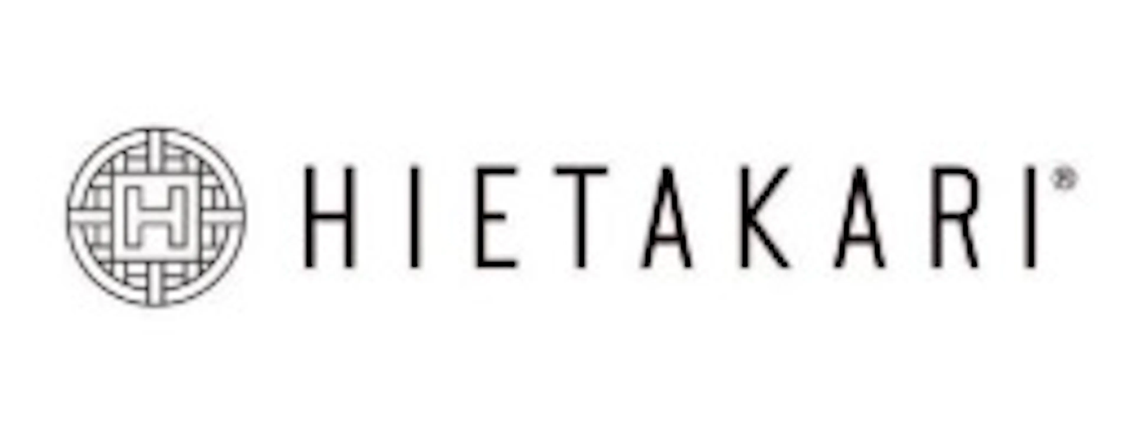 Hietakari