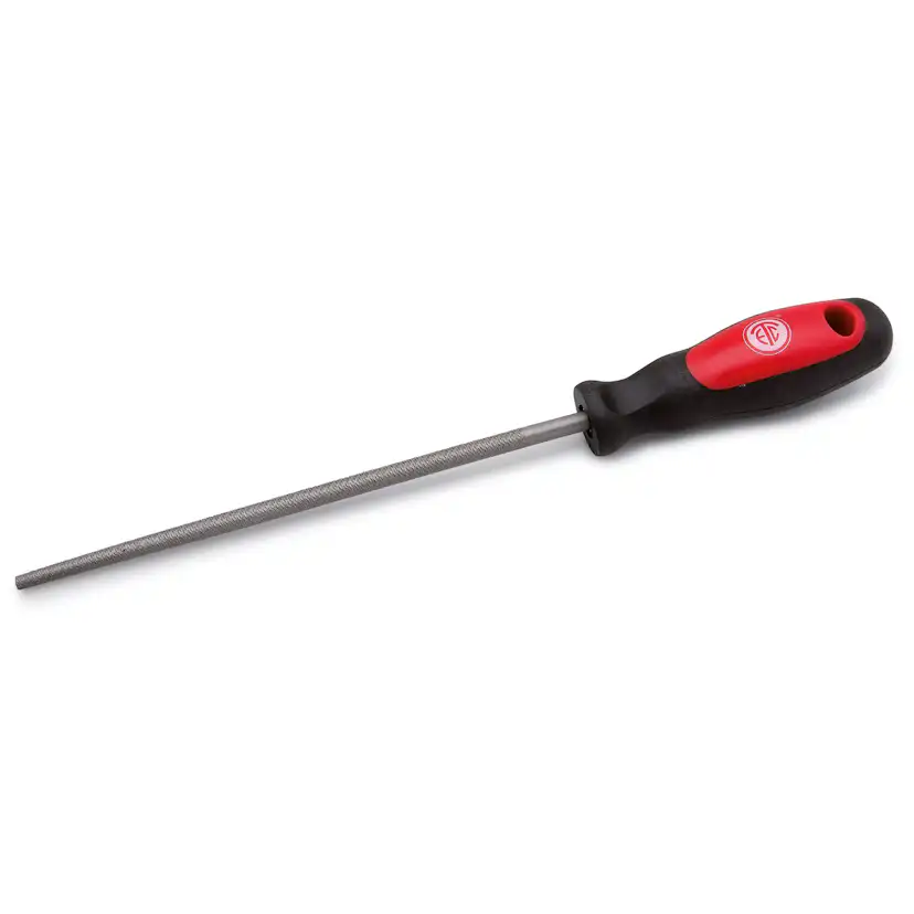Rundfil ETC 200 mm