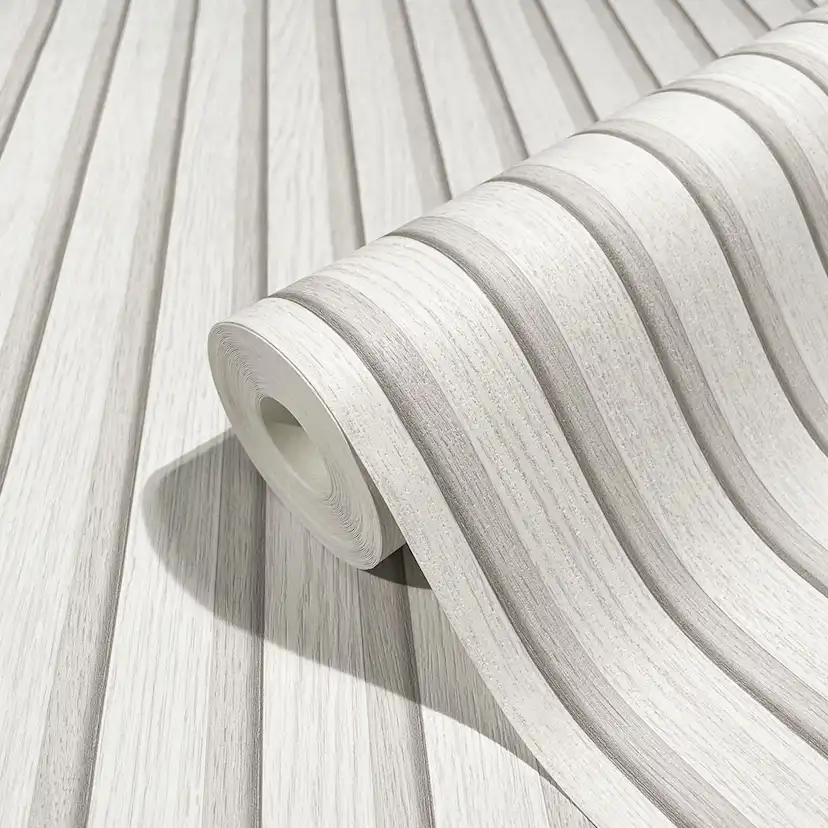 Tapet Marburg Trend 7038