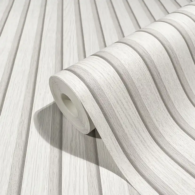 Tapet Marburg Trend 7038