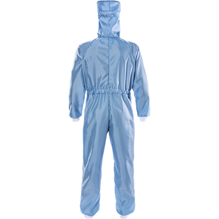 Renrum Overall 8R220 XR50 Storlek: 2XL