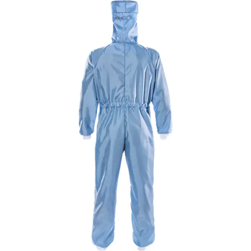 Renrum Overall 8R220 XR50 Storlek: 2XL