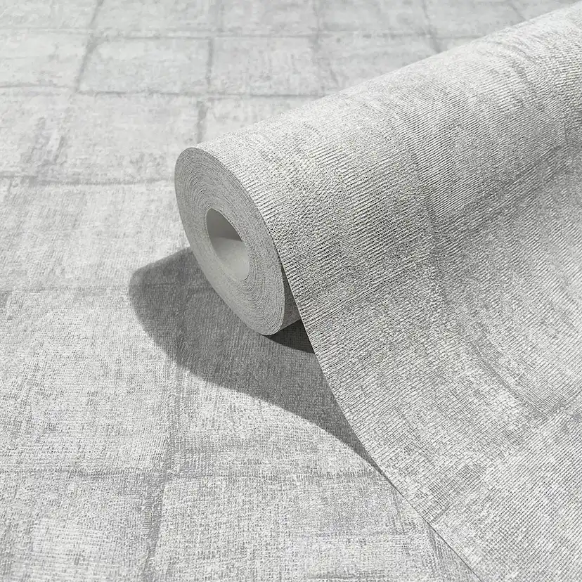 Tapet Marburg Trend 7035