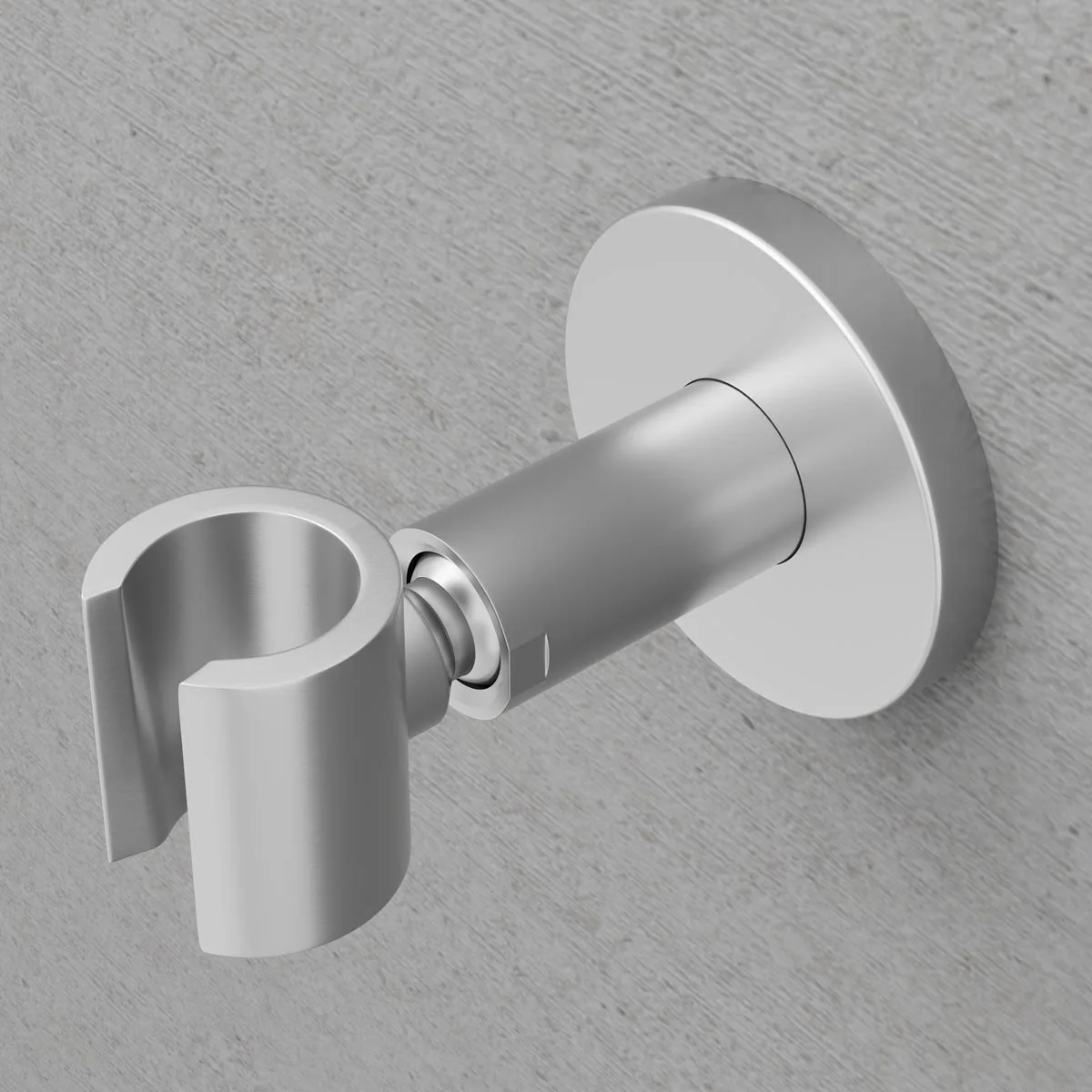 Handduschhållare Scandtap Harmonized 2