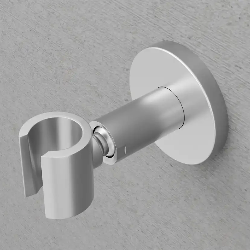 Handduschhållare Scandtap Harmonized 2