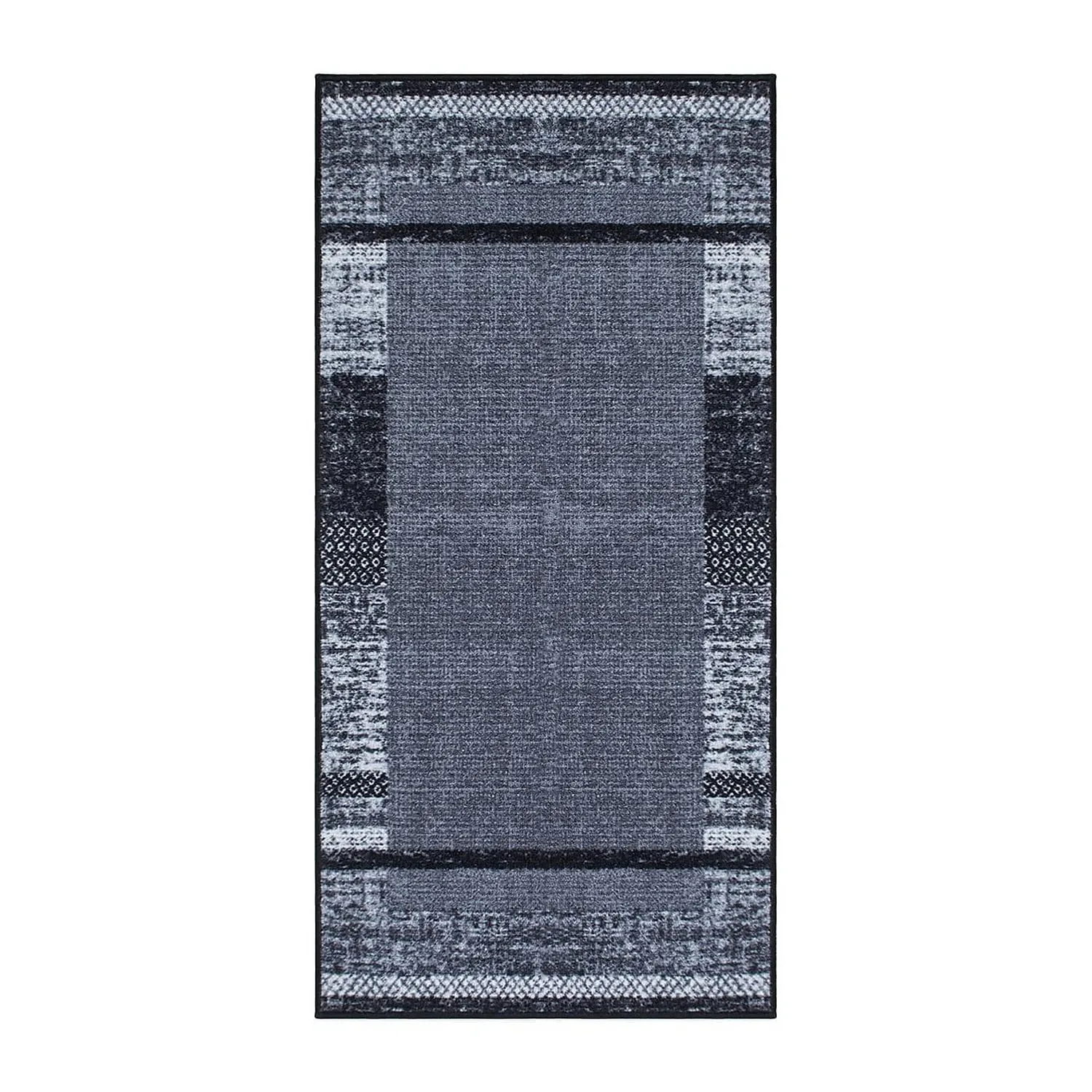 Gångmatta KM Carpets Trendy