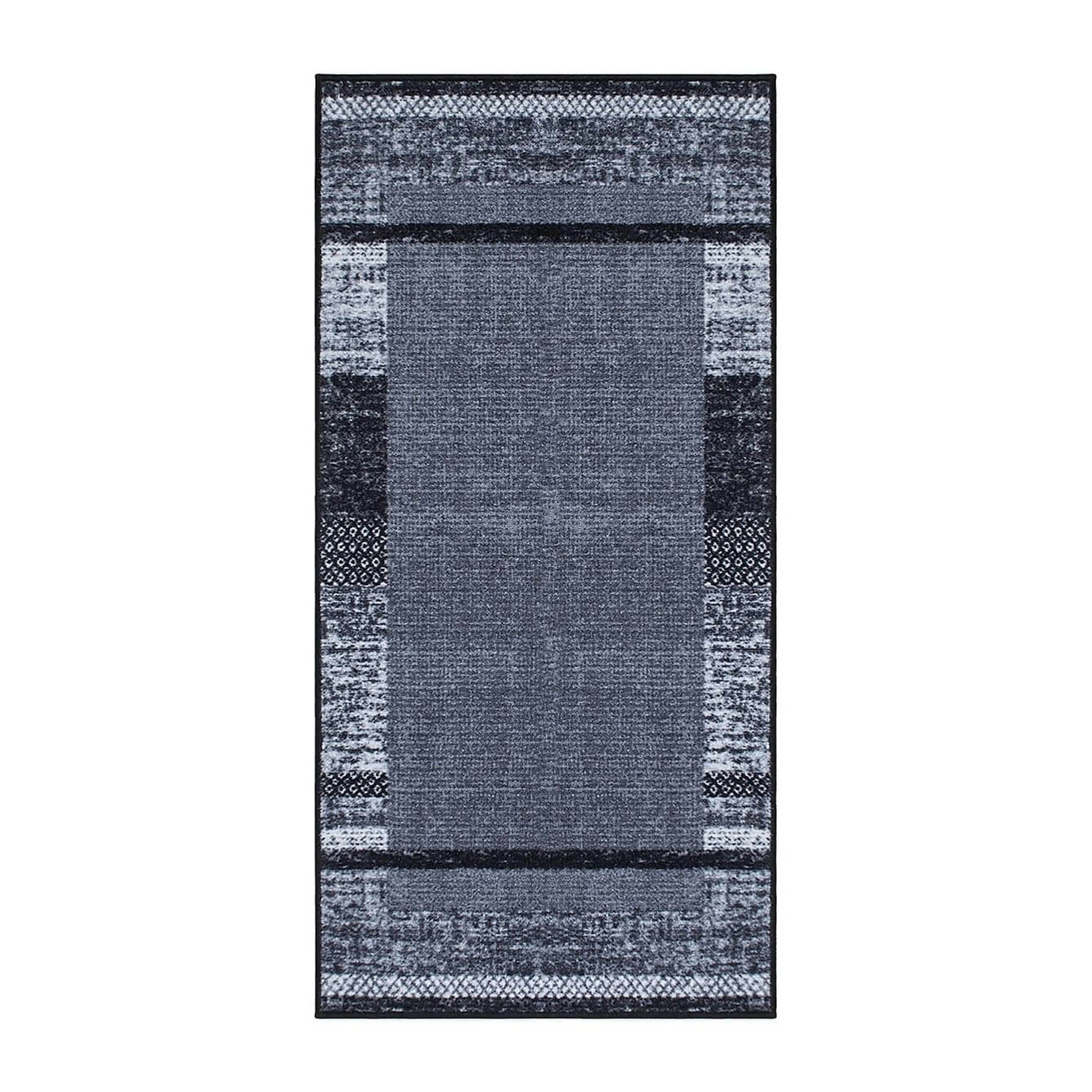 Gångmatta KM Carpets Trendy