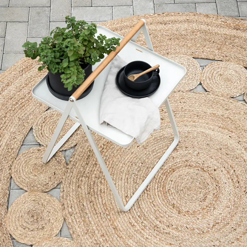 Jutematta Venture Home Elis