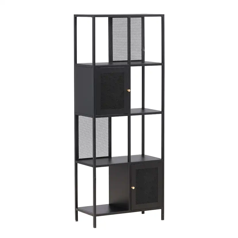 Bokhylla Venture Home Nett