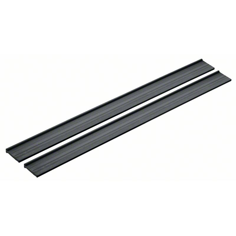 Torkarblad Bosch Power Tools för GlassVAC Stor 2st