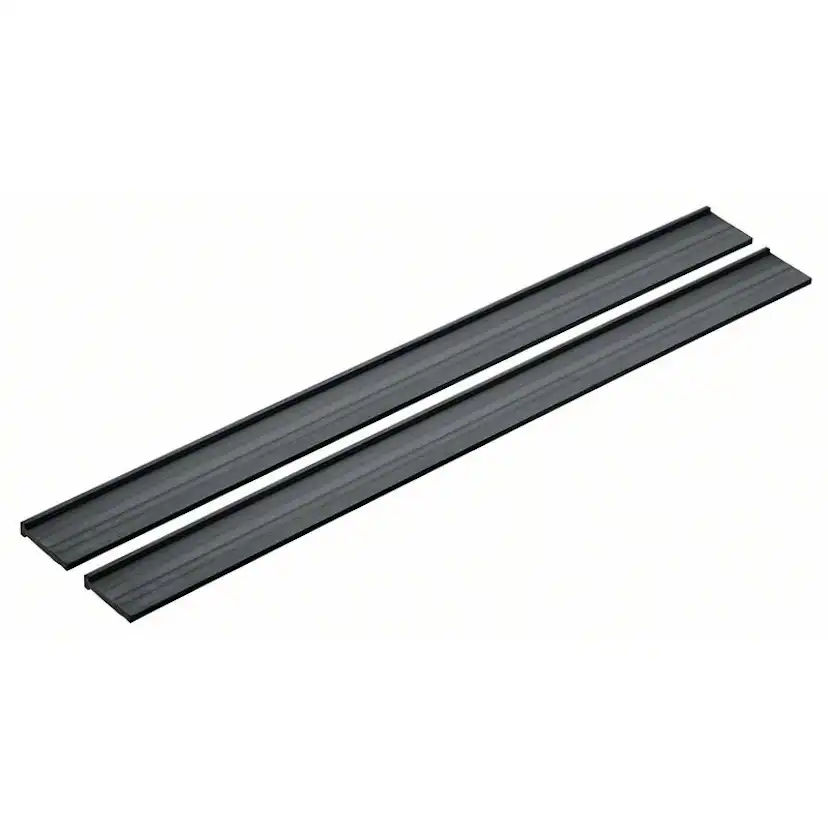 Torkarblad Bosch Power Tools för GlassVAC Stor 2st