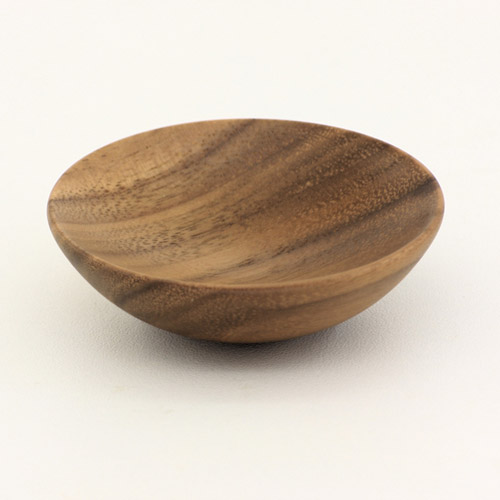 Knopp Beslag Design Bowl