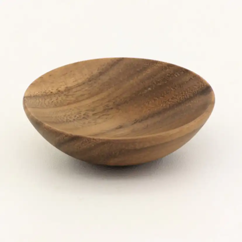 Knopp Beslag Design Bowl