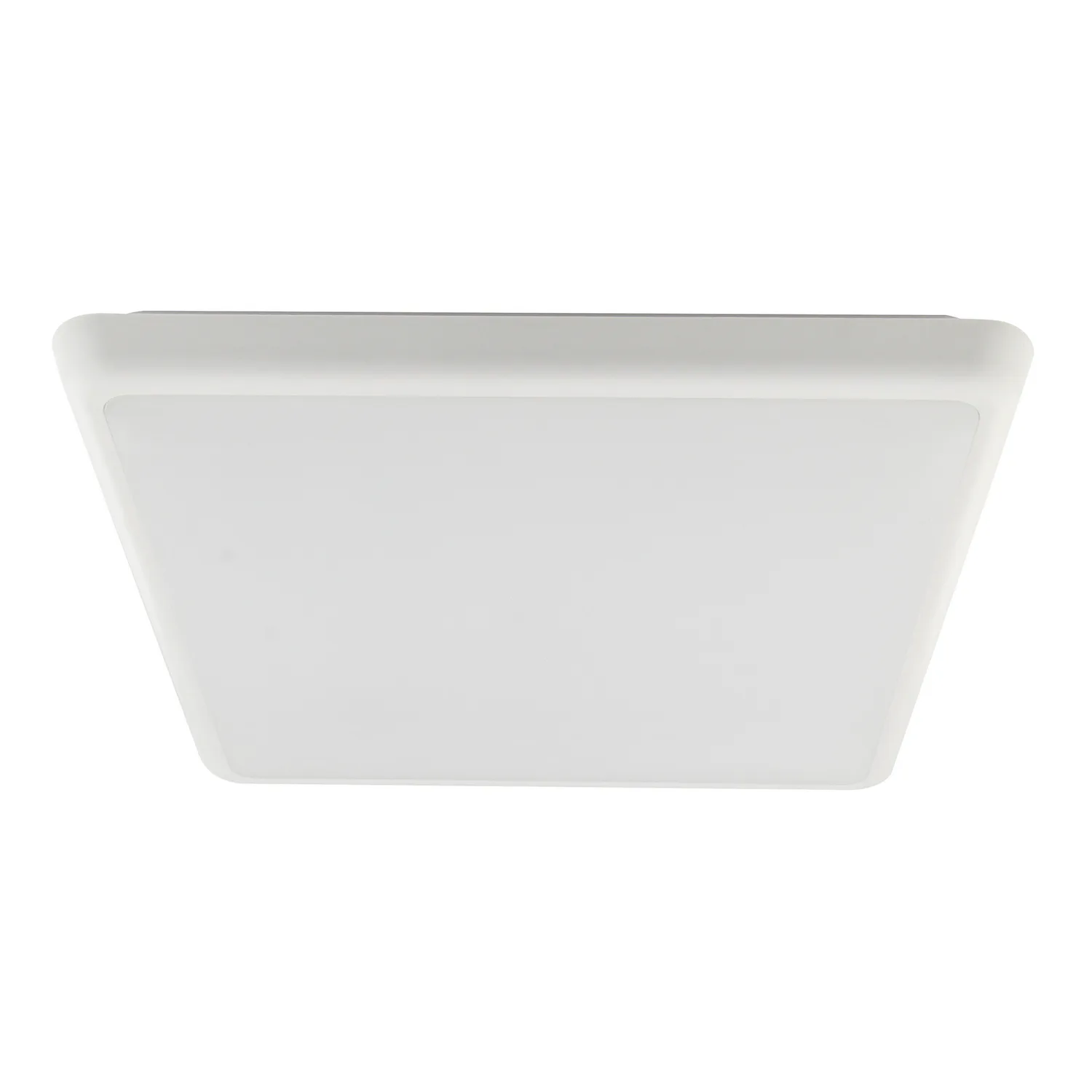 Plafona Westal Athena Reko Led