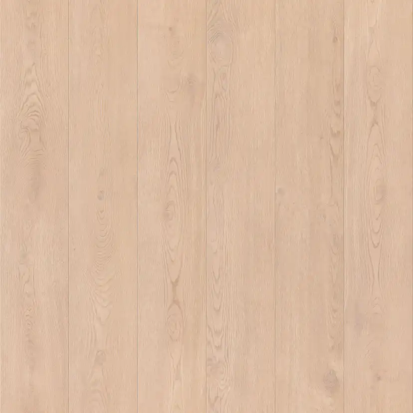 Laminatgolv Weninger Ambiance, Nelia Ek