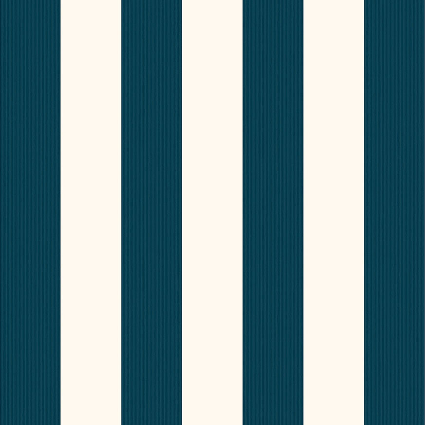 Tapet Fiona Stripes Home 580335