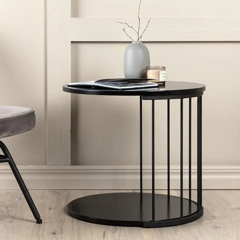 Soffbord Venture Home Hobart