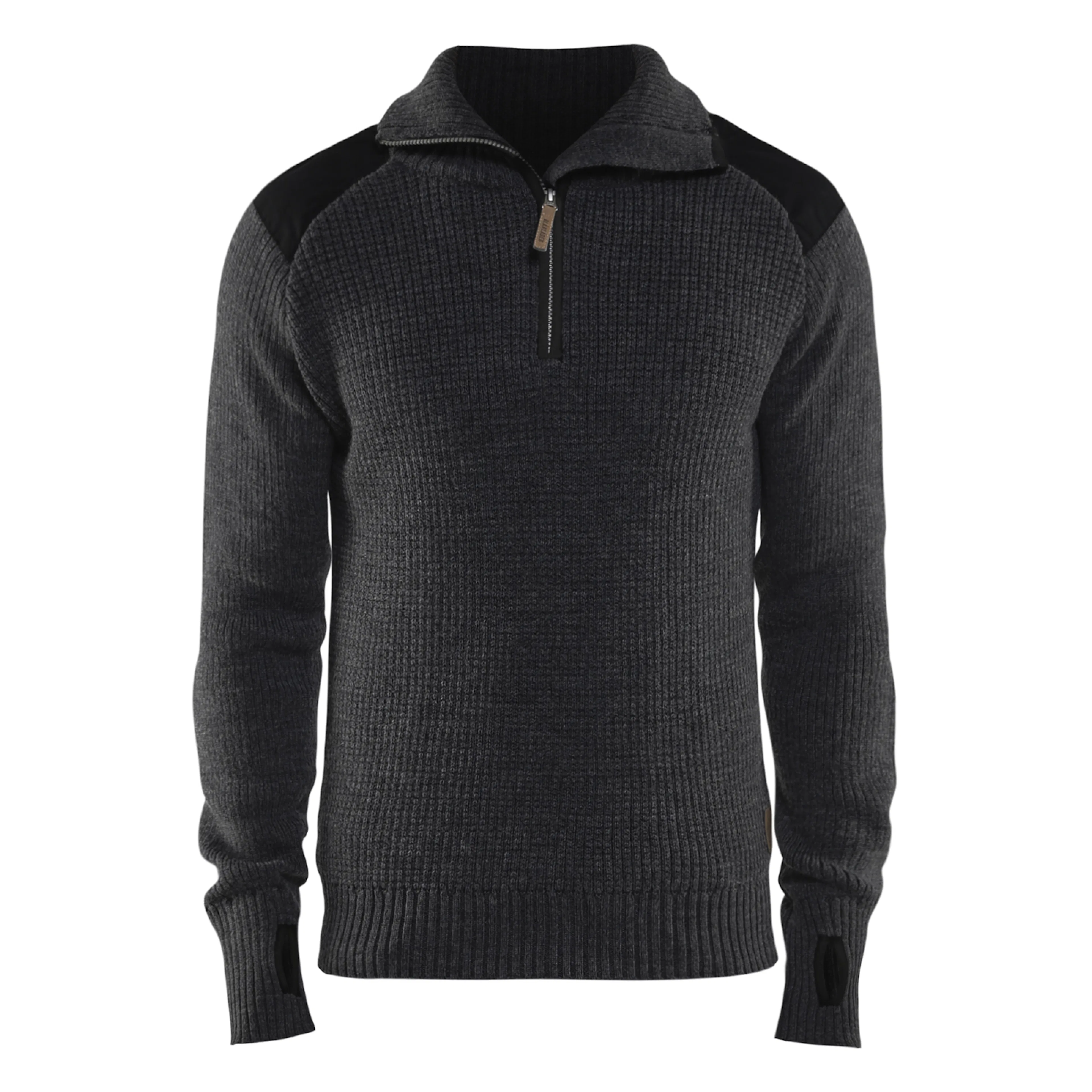 Ulltröja Blåkläder 46301071