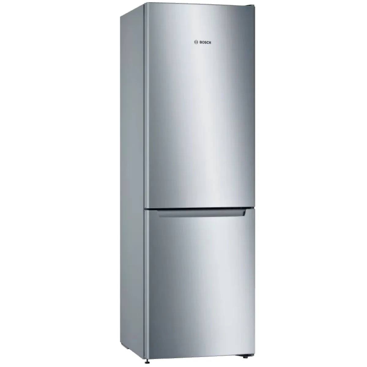 Kyl/frys Bosch KGN36NLEA Serie 2
