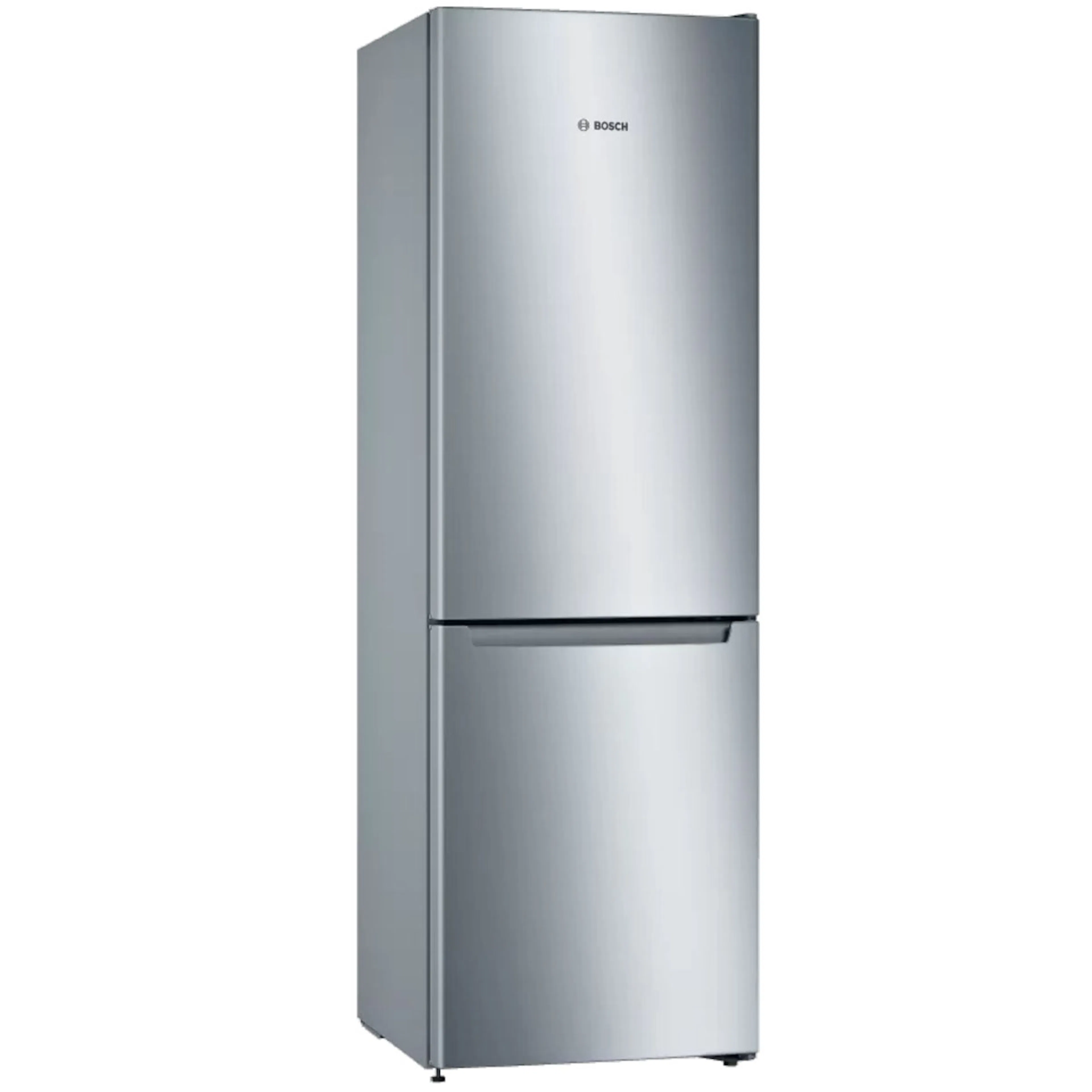 Kyl/frys Bosch KGN36NLEA Serie 2