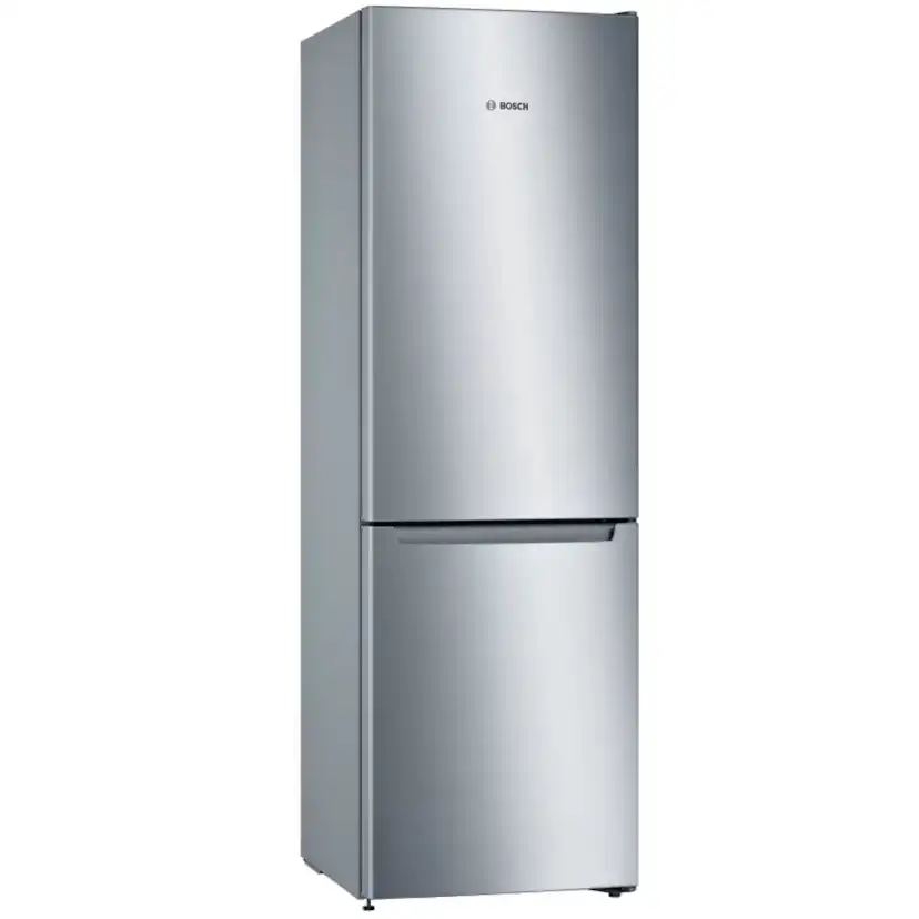 Kyl/frys Bosch KGN36NLEA Serie 2