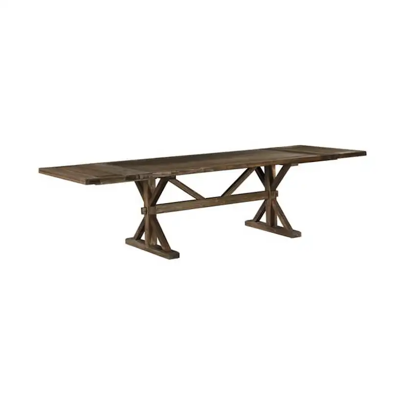 Sidobord Bloomingville Sali