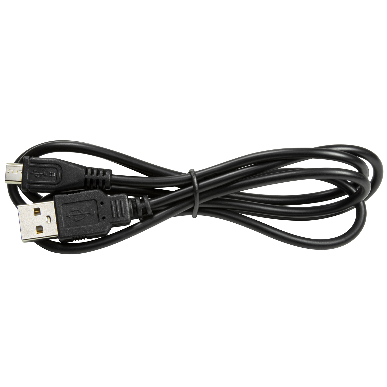VGA + USB-ljud - HDMI