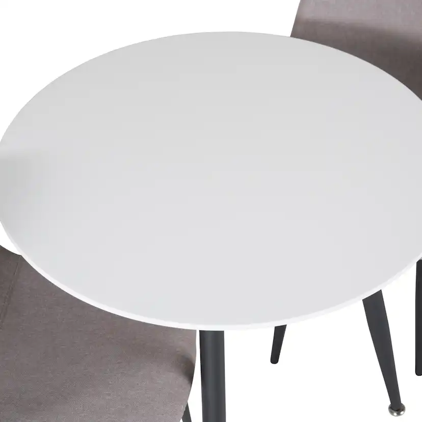 Barnbord Venture Home Plaza