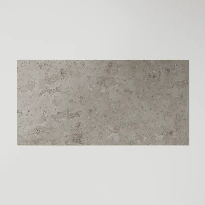 Klinker INR Granitkeramik Alvaret Ash