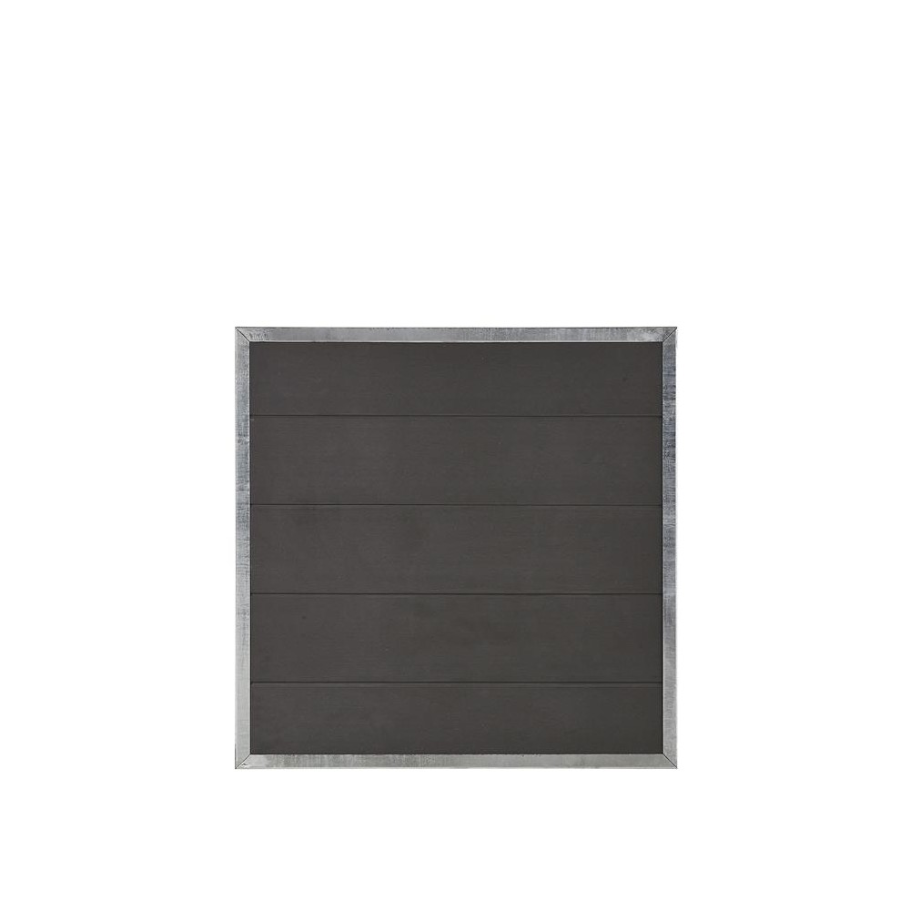 Skärm PLUS Futura 90x91