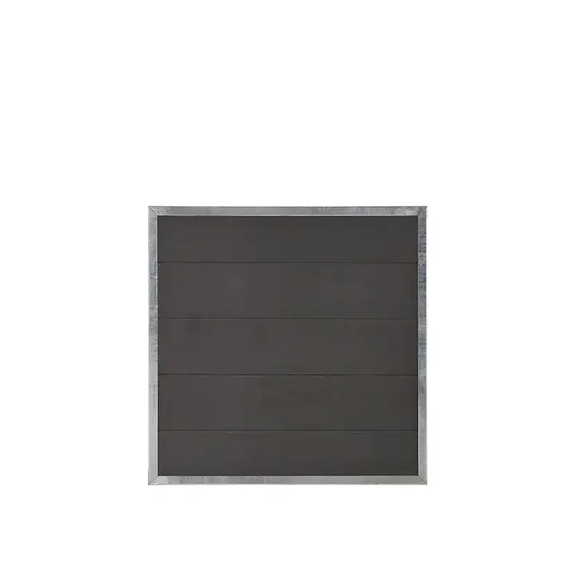 Skärm PLUS Futura 90x91
