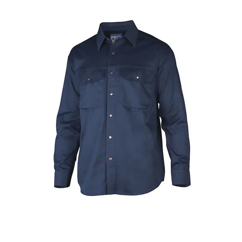Skjorta ProJob 5203