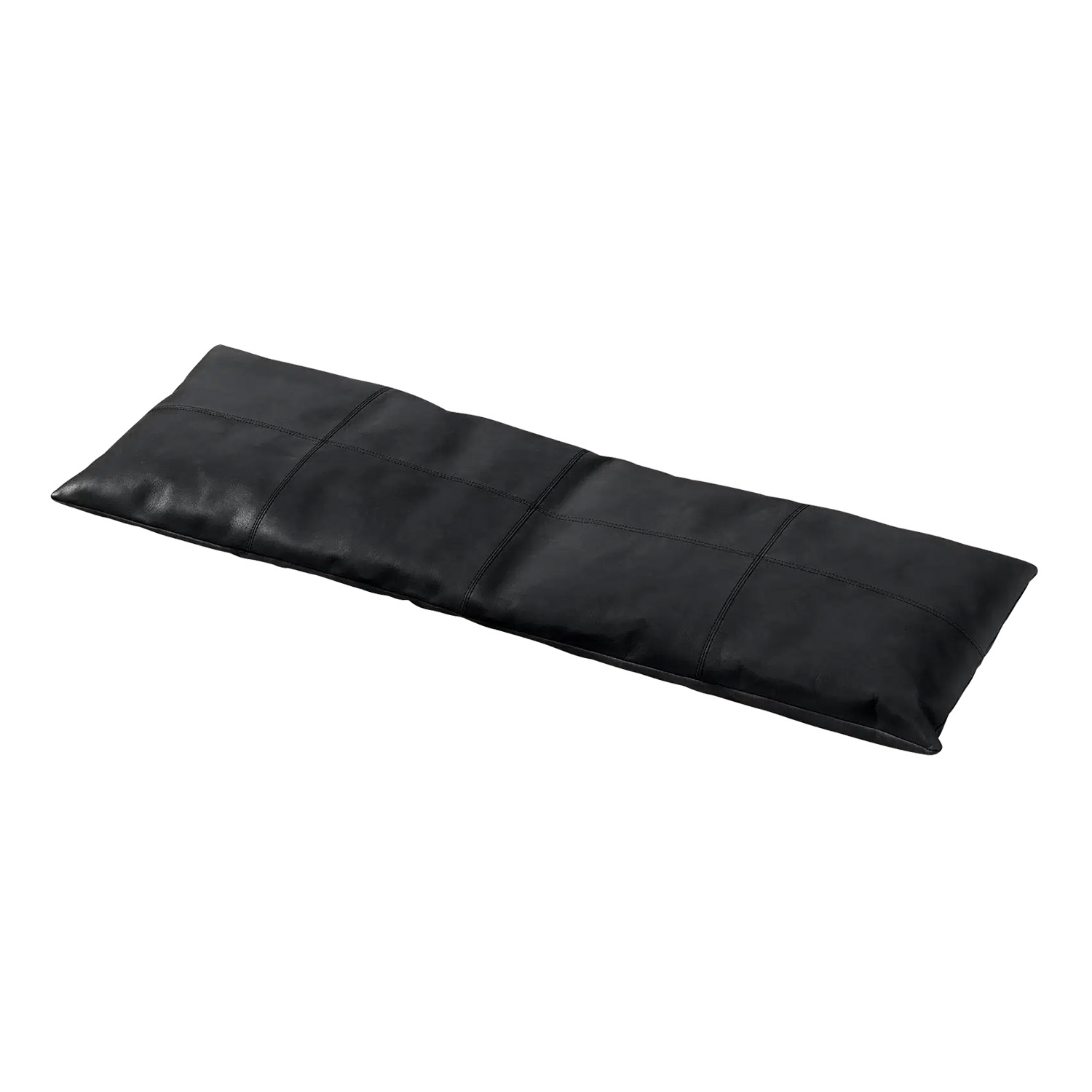 Sittdyna Cinas Rib 3-sits Skinn