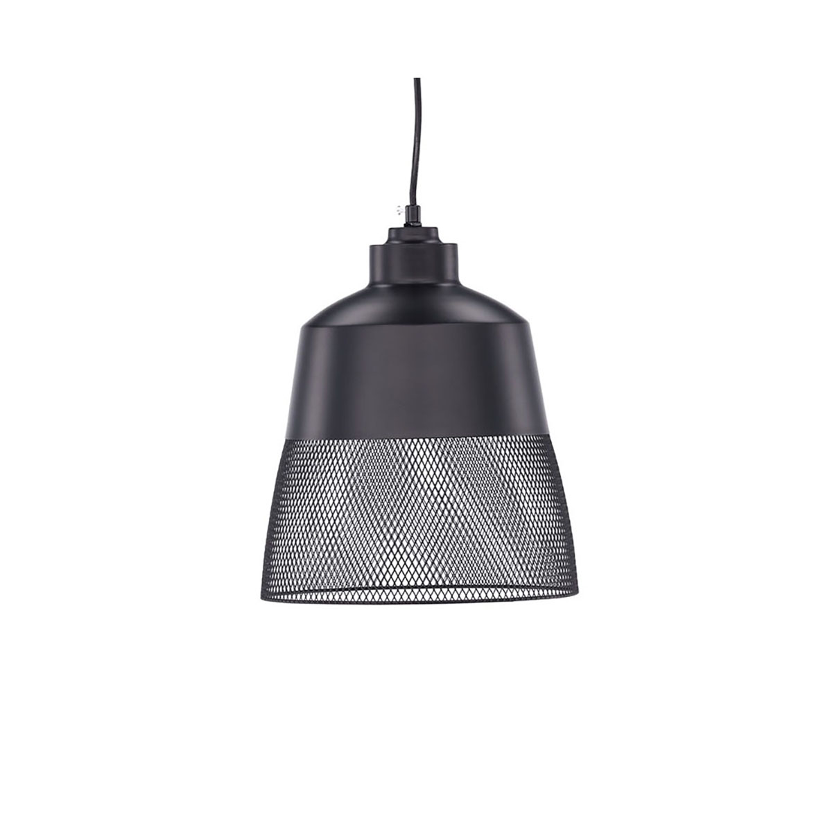 Taklampa Venture Home Toulon -Tall