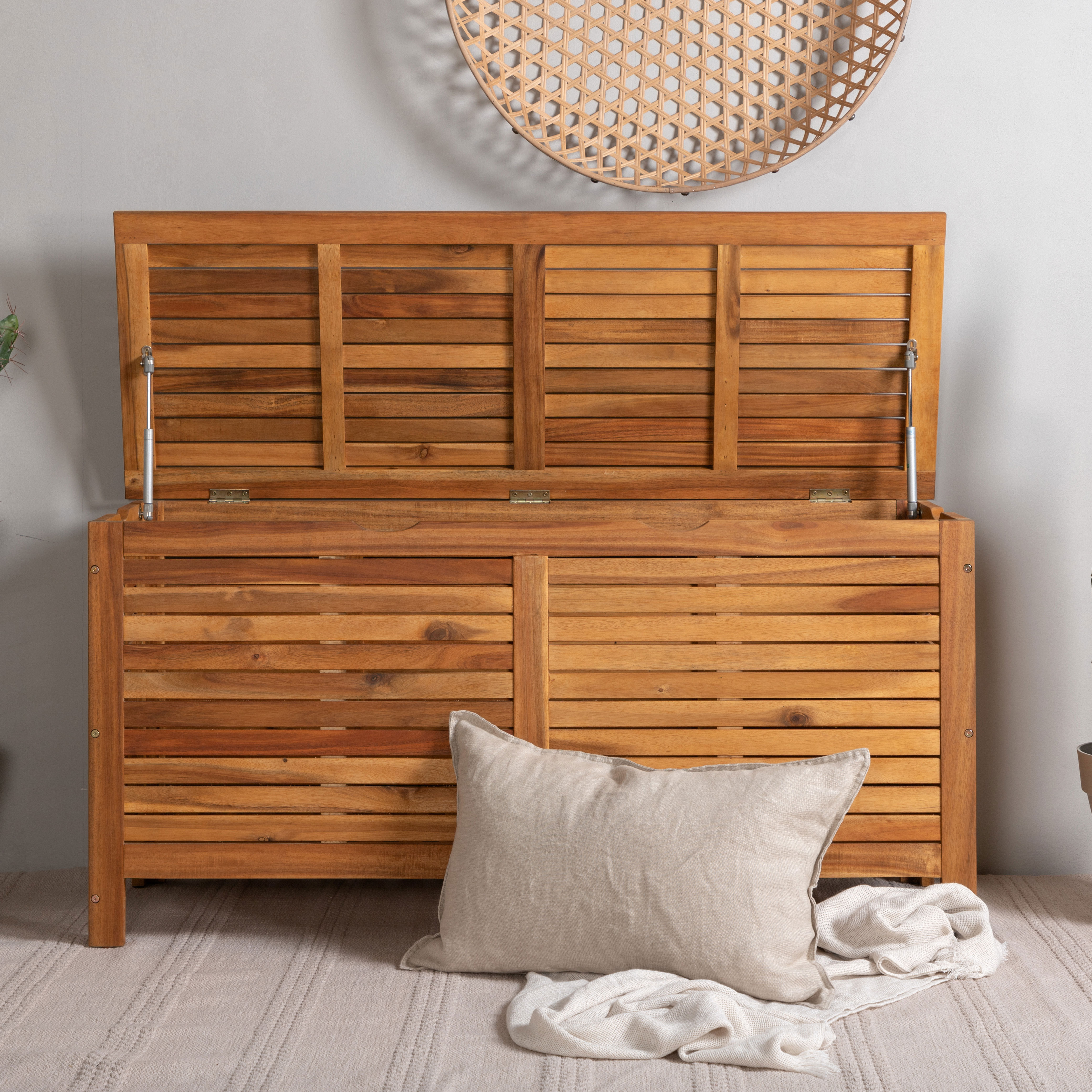 Dynbox Venture Home Marion Utomhus