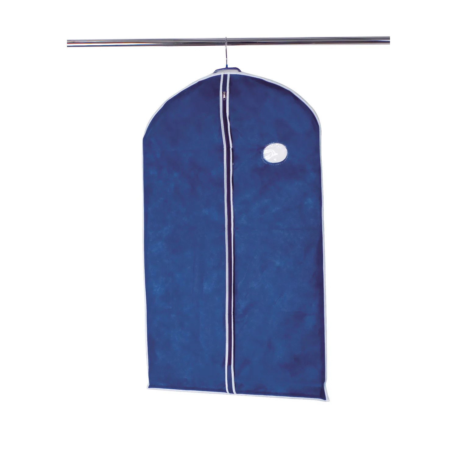 Klädpåse WENKO Air Dammfri Förvaring