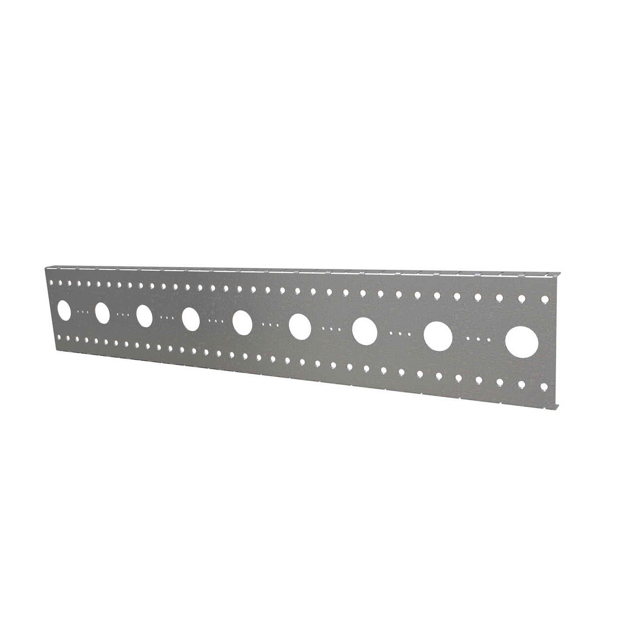Väggskena LK Systems St 150