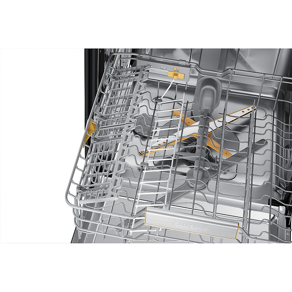 Diskmaskin Samsung Bespoke DW60BB890UAPET