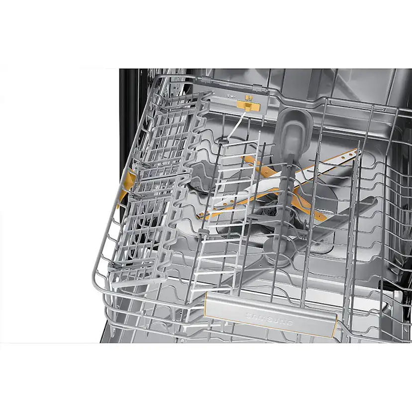 Diskmaskin Samsung Bespoke DW60BB890UAPET