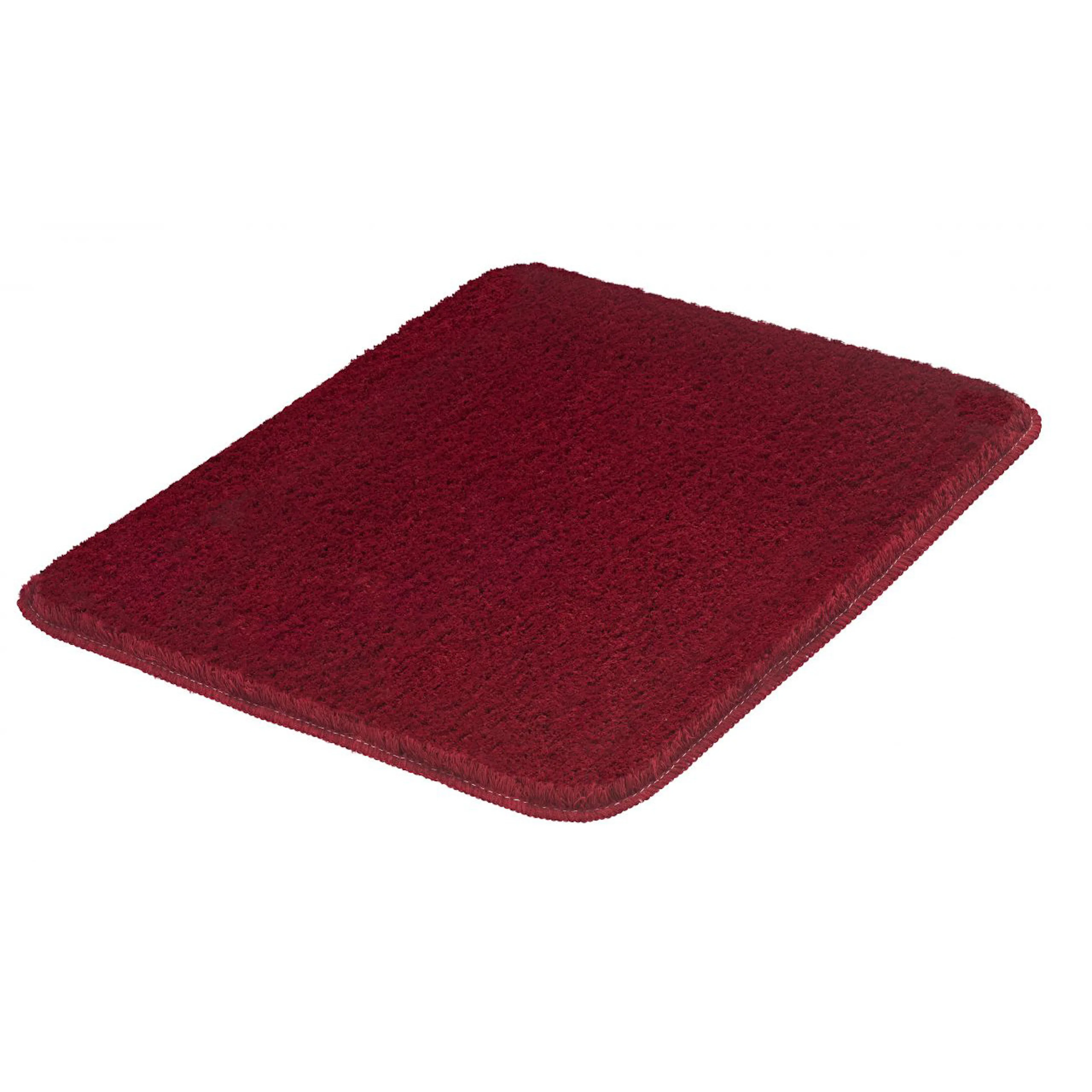 Badrumsmatta Kleine Wolke Marco