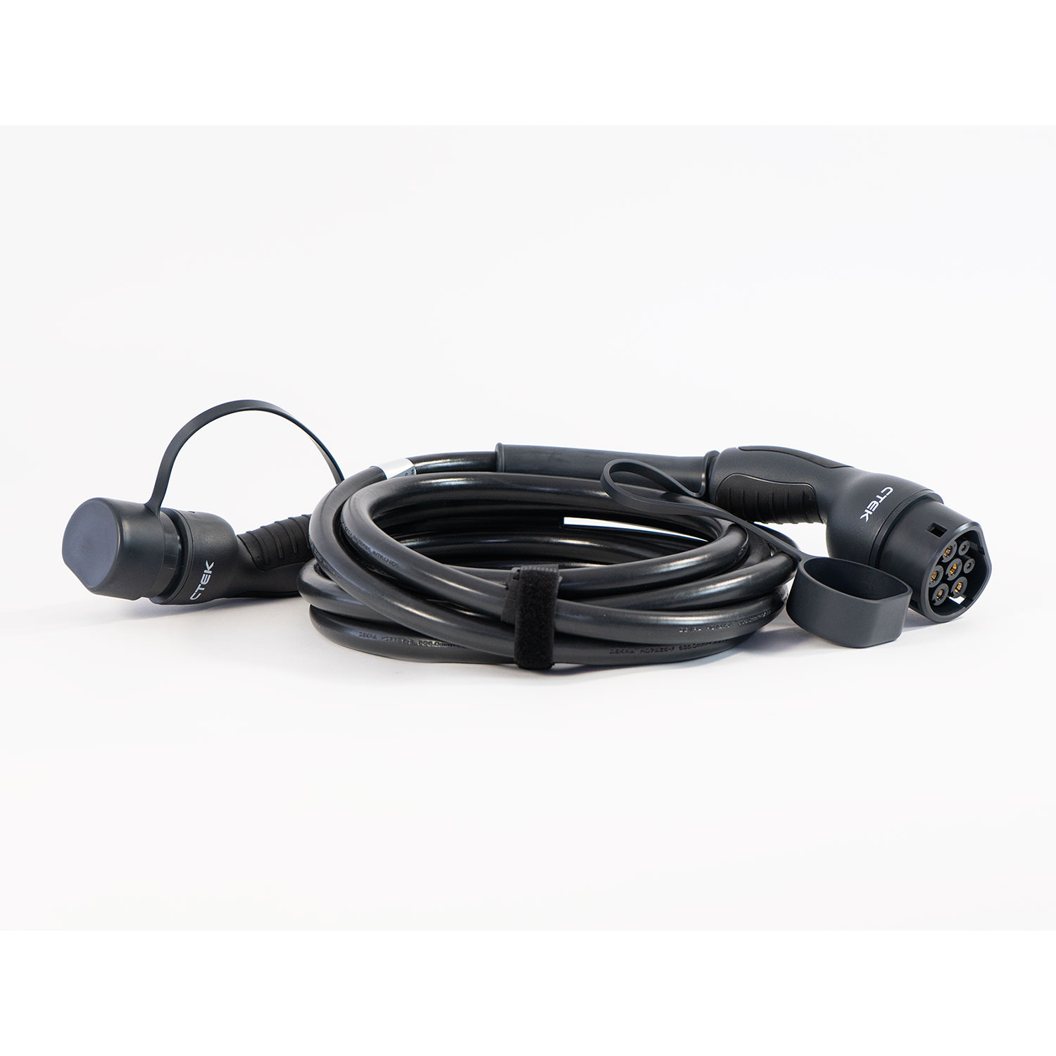 Laddkabel CTEK RAK 32A