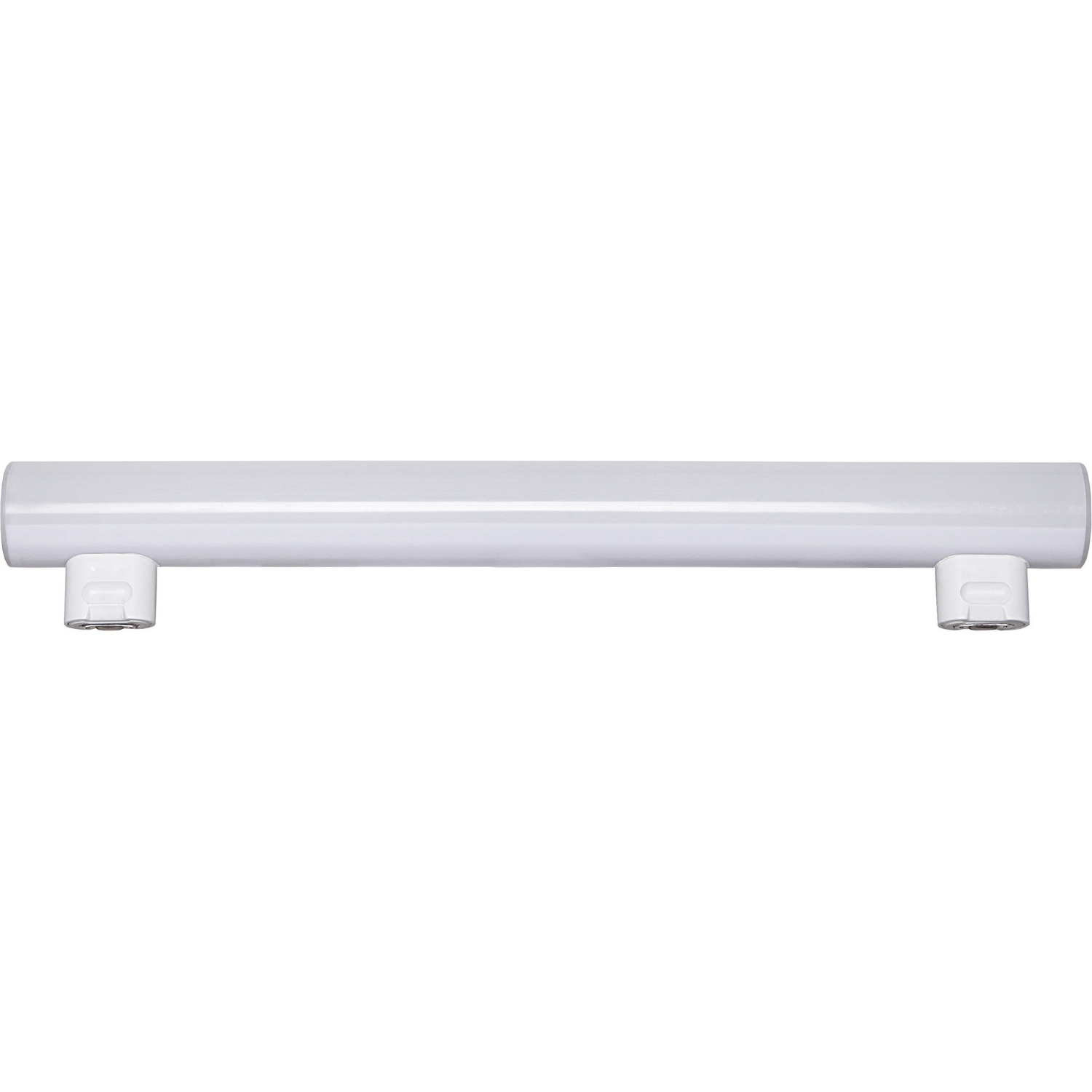 LEDlampaS14sLedestra Bredd: 30 cm