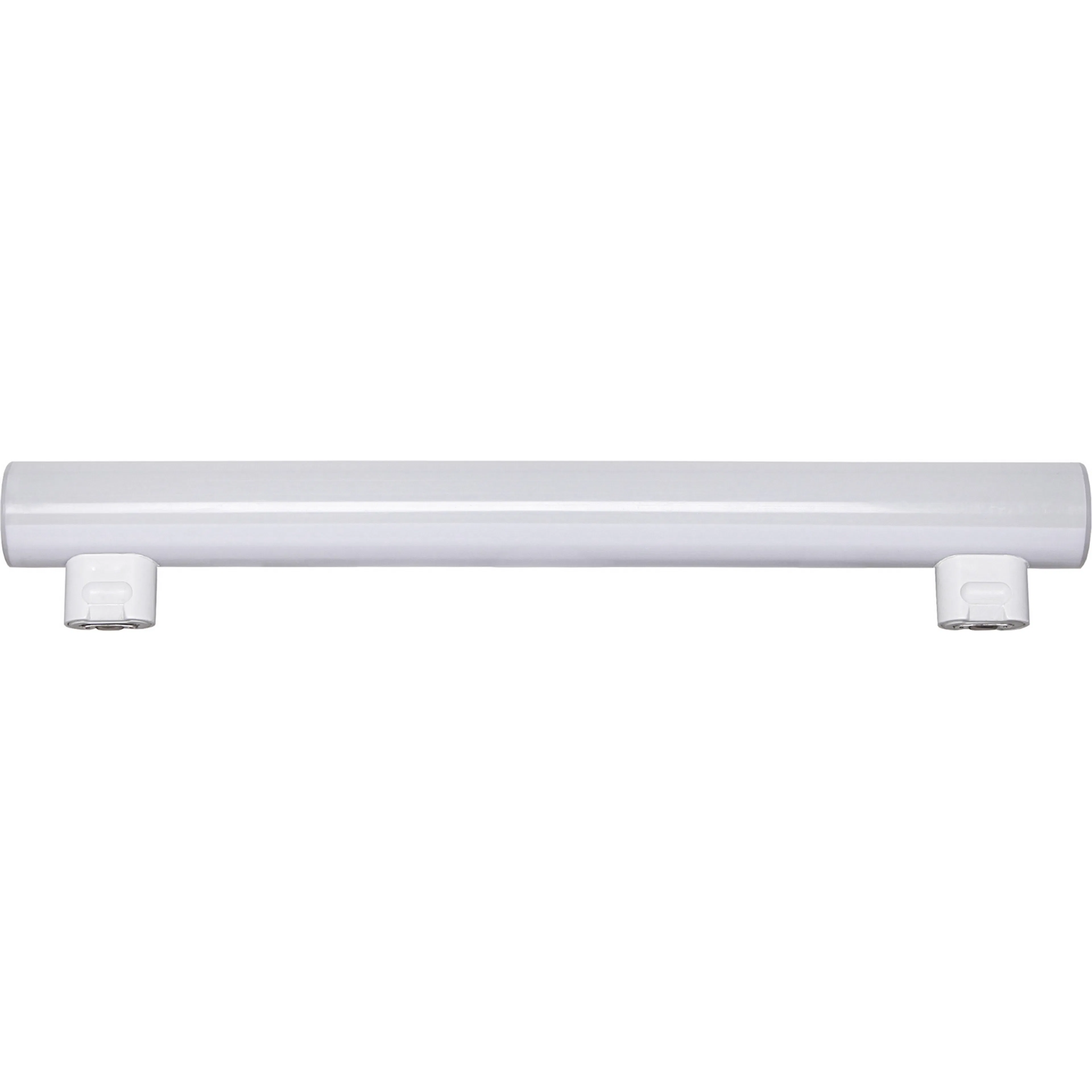 LEDlampaS14sLedestra Bredd: 30 cm