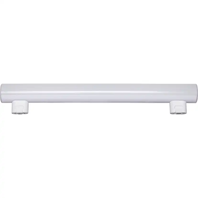 LEDlampaS14sLedestra Bredd: 30 cm