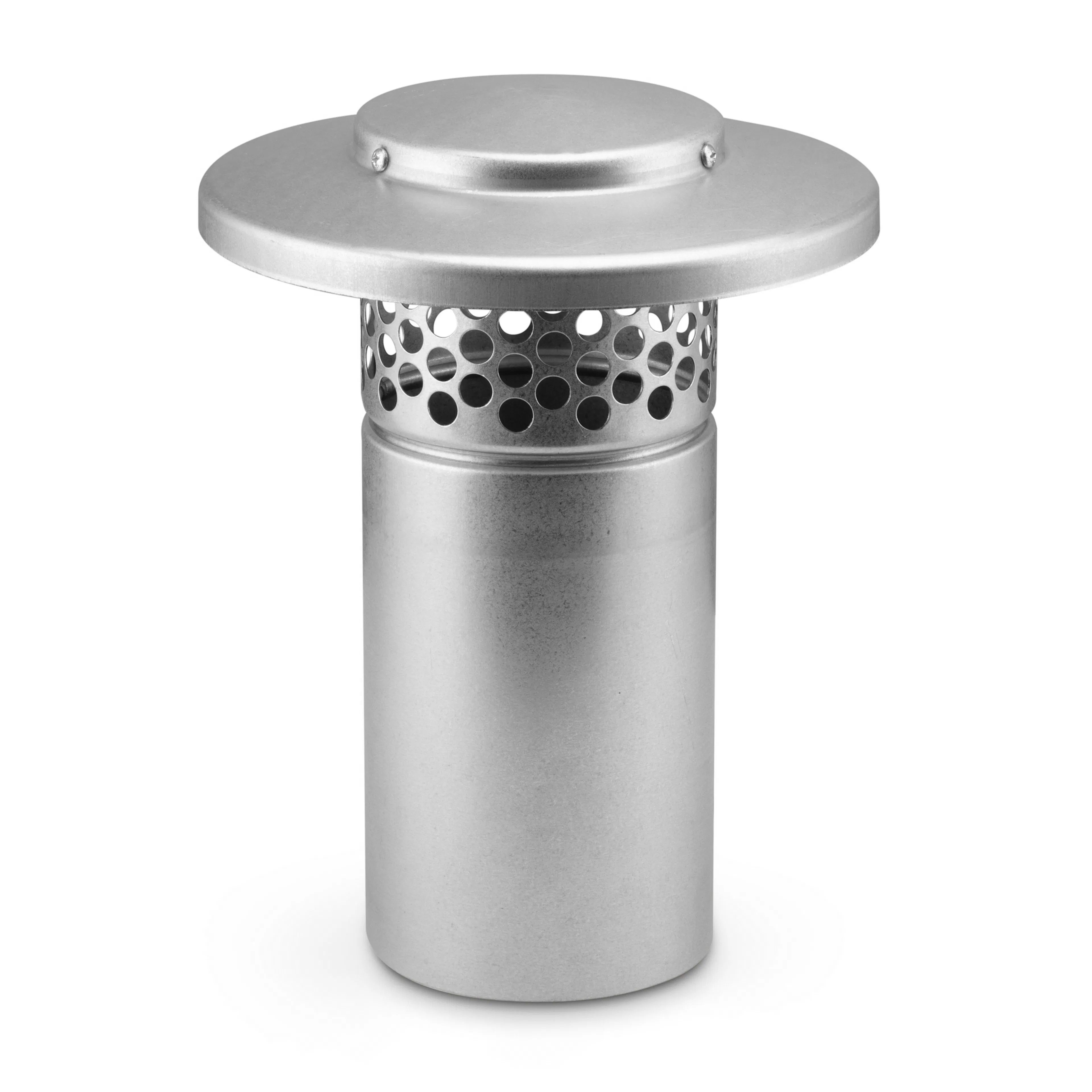 Takhuv Fresh Galvaniserad