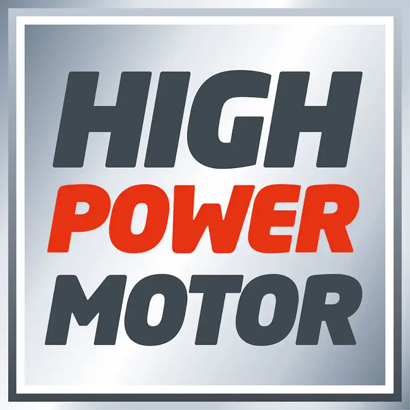 Färg och Betongblandare Einhell TC-MX 1400-2 E