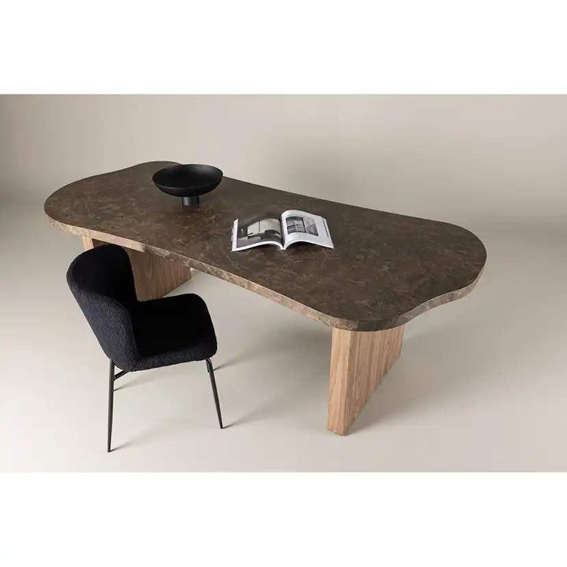 Matbord Vind Eleonora