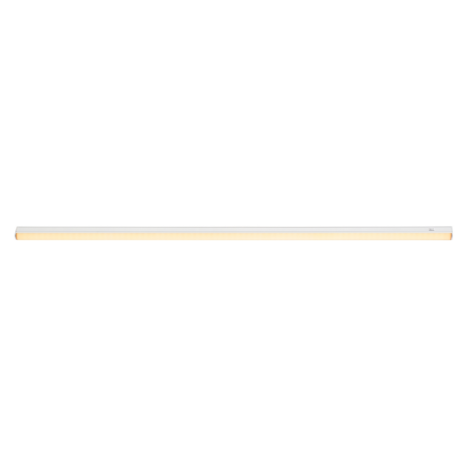 LED-Armatur Nordlux Renton